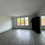 Rent 3 bedroom apartment in Toronto (Mimico)