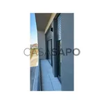 Apartamento T1 para alugar em Maia