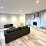 Rent 2 bedroom apartment in West Midlands