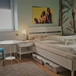 Miete 1 Schlafzimmer wohnung von 20 m² in Pulheim