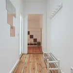 36 m² Studio in berlin