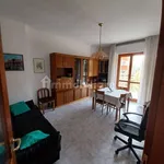 3-room flat via Enrico Fermi 12, Novate Milanese