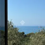 Affitto 5 camera appartamento di 175 m² in Lerici