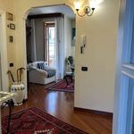 Apartment good condition, first floor, Sesto Città, Sesto Fiorentino