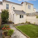 Rent 3 bedroom house in South West England