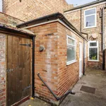 Rent 2 bedroom house in York