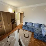 Rent 3 bedroom apartment of 51 m² in Miskolc