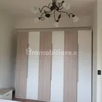 Rent 2 bedroom apartment of 85 m² in Reggio Calabria