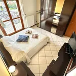 Rent 3 bedroom apartment of 100 m² in Seriate