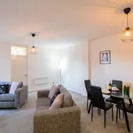 Rent 1 bedroom flat of 603 m² in Newcastle upon Tyne