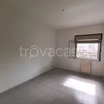 Rent 4 bedroom apartment of 120 m² in Lamezia Terme