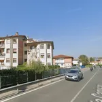 Affitto 2 camera appartamento di 50 m² in Ameglia