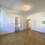 Rent 4 bedroom apartment of 113 m² in Graz