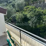 3-room flat via Teriasca, Centro, Sori