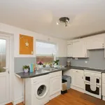 Rent 2 bedroom apartment in South East England