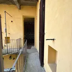 Rent 2 bedroom apartment of 50 m² in Alessandria