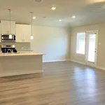 house for rent in Fort Bend