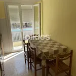 Rent 1 bedroom house of 57 m² in Thessaloniki Municipal Unit