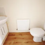 Rent 3 bedroom house in North-yorkshire