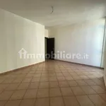 Rent 4 bedroom apartment of 100 m² in Alessandria