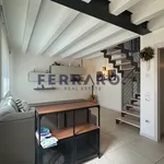 Rent 3 bedroom house of 90 m² in Treviso