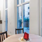 Rent 1 bedroom apartment of 52 m² in Dusseldorf