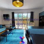 Rent 4 bedroom apartment of 10 m² in Bron