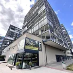 Pronajměte si 2 ložnic/e byt o rozloze 64 m² v Prague