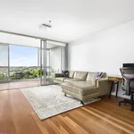 Rent 2 bedroom apartment in Bondi Junction