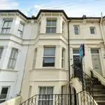 Flat to rent in 79 Westbourne Street, Hove BN3