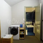 Rent 2 bedroom apartment of 80 m² in Torino