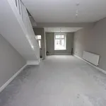 Rent 3 bedroom house in Wales