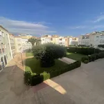 Alquilo 2 dormitorio apartamento de 65 m² en Torrevieja