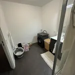 Appartement de 78 m² avec 4 chambre(s) en location à ROUEN