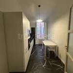 Rent 3 bedroom apartment of 80 m² in Modena