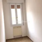 Rent 5 bedroom apartment of 120 m² in Bologna