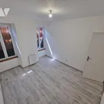 Appartement de 64 m² avec 3 chambre(s) en location à ST RAMBERT EN BUGEY