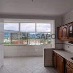 Apartamento T3 para alugar em Amares