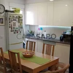 Alugar 1 quarto apartamento de 40 m² em Odivelas