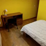 Rent a room in salamanca