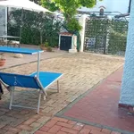 Rent 2 bedroom house of 50 m² in Terracina