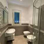 Single family villa via massaua, Pietrasanta