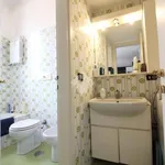 1-bedroom flat Seconda strada 8, Area Novegro, San Felice, Segrate