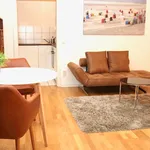 Miete 1 Schlafzimmer wohnung von 36 m² in Cologne