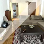 Rent 2 bedroom apartment of 93 m² in Άνω Πατήσια