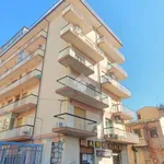 Rent 4 bedroom apartment of 100 m² in Monreale