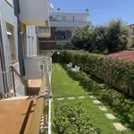 Rent 4 bedroom apartment of 125 m² in Terracina