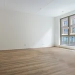 Huur 1 slaapkamer appartement van 80 m² in Amsterdam