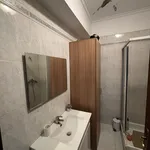 Quarto de 120 m² em Almada