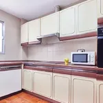 Rent 4 bedroom apartment in Seville